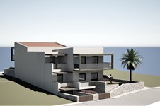 Property 65456 photo 7