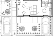 Property 65456 photo 1