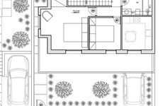 Property 65456 photo 2