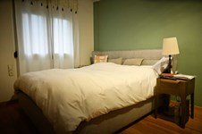 Property 65457 photo 17