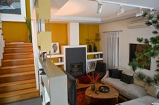 Property 65457 photo 3