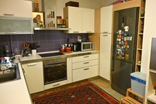 Property 65457 photo 8