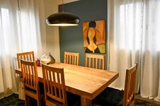 Property 65457 photo 9