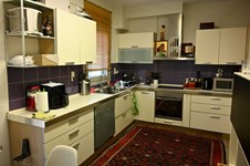 Property 65457 photo 7