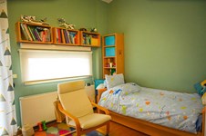 Property 65457 photo 13