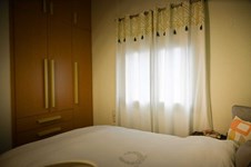 Property 65457 photo 18