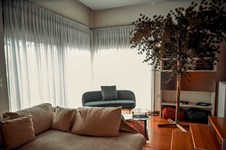 Property 65457 photo 6