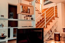 Property 65457 photo 5