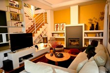 Property 65457 photo 2