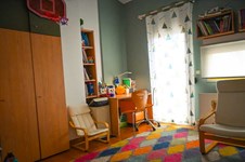 Property 65457 photo 14