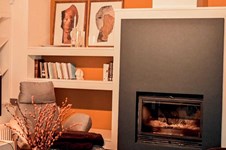 Property 65457 photo 4