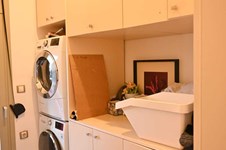 Property 65457 photo 10