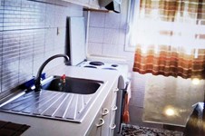 Property 65459 photo 1