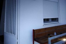 Property 65459 photo 6