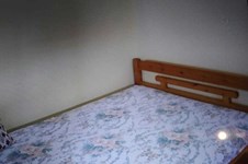 Property 65459 photo 3