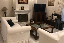 Property 65460 photo 1