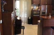 Property 65460 photo 6