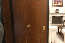 Property 65460 photo 10