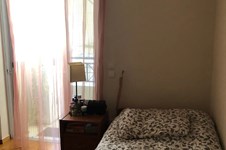 Property 65460 photo 11