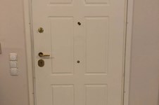 Property 65460 photo 9