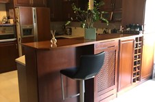 Property 65460 photo 4