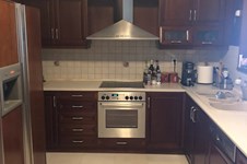 Property 65460 photo 3