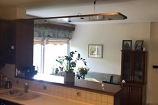 Property 65460 photo 2