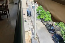 Property 65460 photo 19