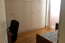 Property 65460 photo 12