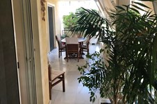 Property 65460 photo 17