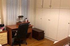 Property 65460 photo 15