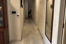 Property 65460 photo 8