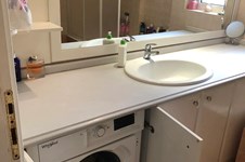 Property 65460 photo 14