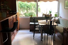 Property 65460 photo 5