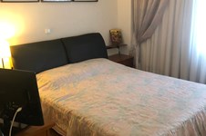 Property 65460 photo 13