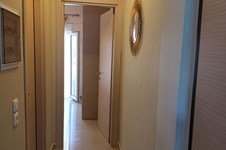 Property 65461 photo 11