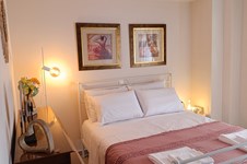 Property 65461 photo 6