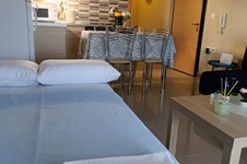 Property 65461 photo 4