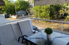 Property 65461 photo 13