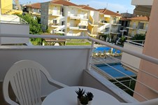 Property 65461 photo 14