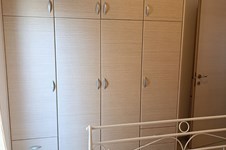 Property 65461 photo 8