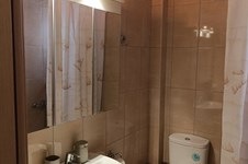 Property 65461 photo 10