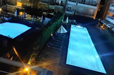 Property 65461 photo 2