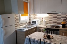 Property 65461 photo 5