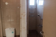 Property 65461 photo 9