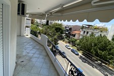 Property 65462 photo 4