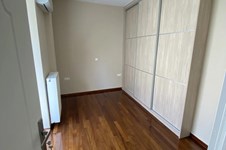 Property 65462 photo 5