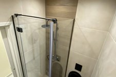 Property 65462 photo 9