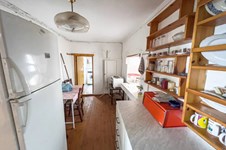 Property 65463 photo 11