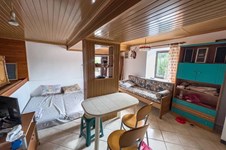 Property 65463 photo 16